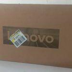 Lenovo Idea 1 I5 Ram 8gb SSD 512 Camera Bluetooth