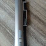 Lenovo L14 Battery