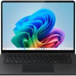 Microsoft Surface Laptop X Elite  16gb Ram