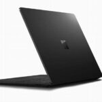 Microsoft Surface Laptop 2 Intel Core i7 16GB RAM 512GB SSD Windows 10 Home