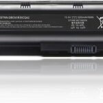 HP Pavilion G6 G7 G62 G72 G4 / 2000 Notebook PC / DV6 DV7 DM4 / Compaq Presario CQ32 CQ42 CQ43...