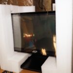 Dual Screen Pos System i3