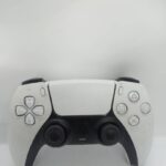 PS5 Controller