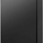 Seagate Portable 2TB External Hard Drive HDD