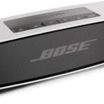 BOSE SoundLink Mini Bluetooth Speaker