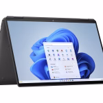 HP Spectre x360 16-aa0004na Convertible OLED Laptop, Core™