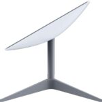 SpaceX STARLINK Standard Kit for High-Speed