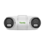 Tiandy 32RN 15/E/y/Qx/4mm omini Camera..