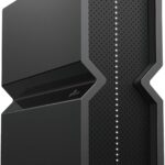 TP-Link Tri-Band BE9700 WiFi 7 Router Archer BE550 Pro 1 × 10G + 4 × 2.5G, USB 3.0 6 I