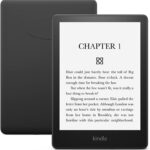 Amazon Kindle Paperwhite (8 GB)