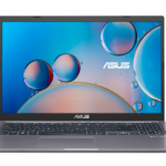ASUS X515EA-EJ2899W INTEL CORE-I7-1165G7 PROCESSOR 2.8 GHz 8GB of RAM, a 512GB SSD, and 32GB of Intel Optane memory, 15.6-inch display Windows 11
