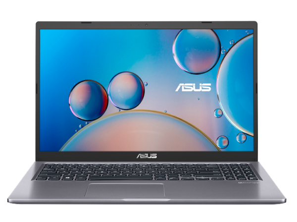 ASUS X515EA-EJ2899W INTEL CORE-I7-1165G7 PROCESSOR 2.8 GHz 8GB of RAM, a 512GB SSD, and 32GB of Intel Optane memory, 15.6-inch display Windows 11
