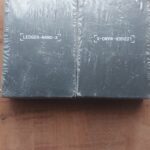 Ledger-Nano X