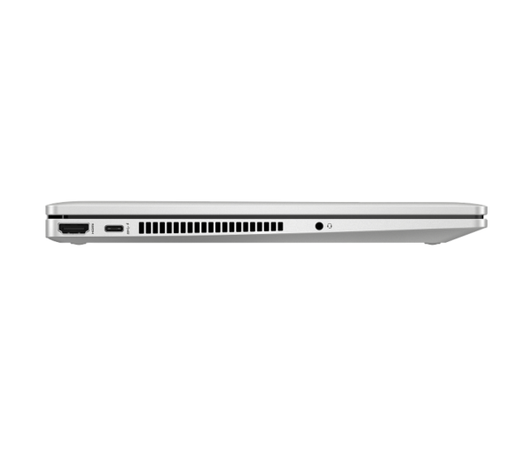 HP Pavilion x360 2-in-1 Laptop 14-ek1031nia (897Z8EA) - Image 5