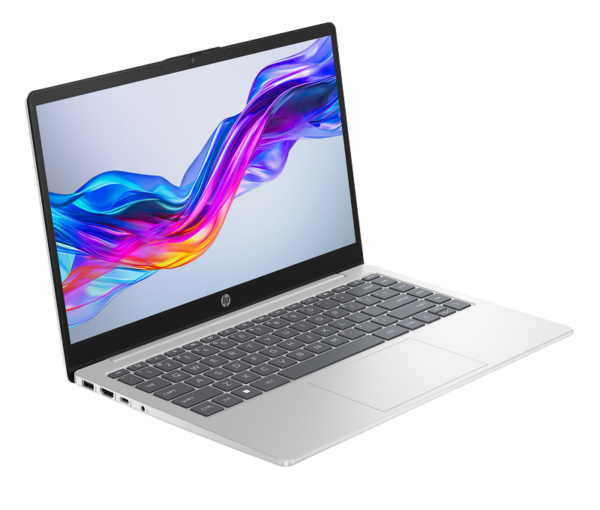HP Laptop 14-ep0139nia (BC9Y0EA) - Image 2