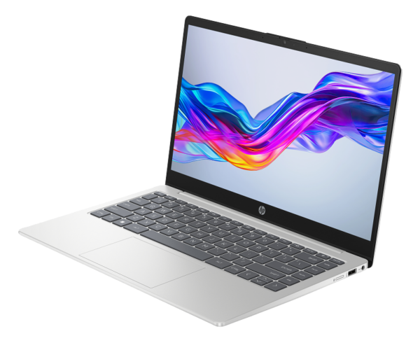 HP Laptop 14-ep0139nia (BC9Y0EA) - Image 3