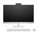 HP 27 inch All-in-One 27-cr0080nh PC (91D79EA)