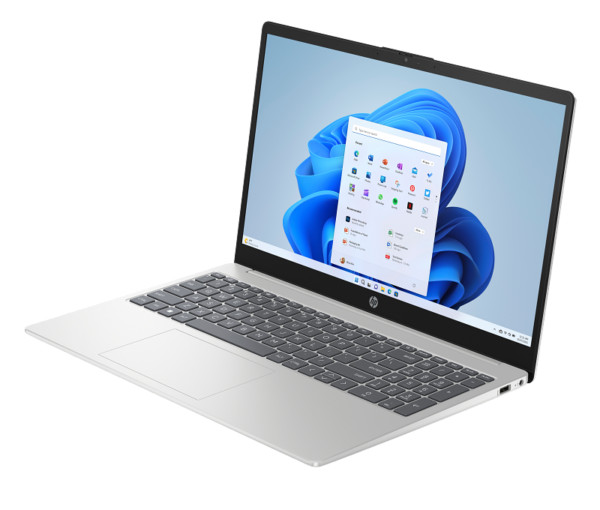 HP Laptop 15-fd0095ne (A57DXEA) - Image 3