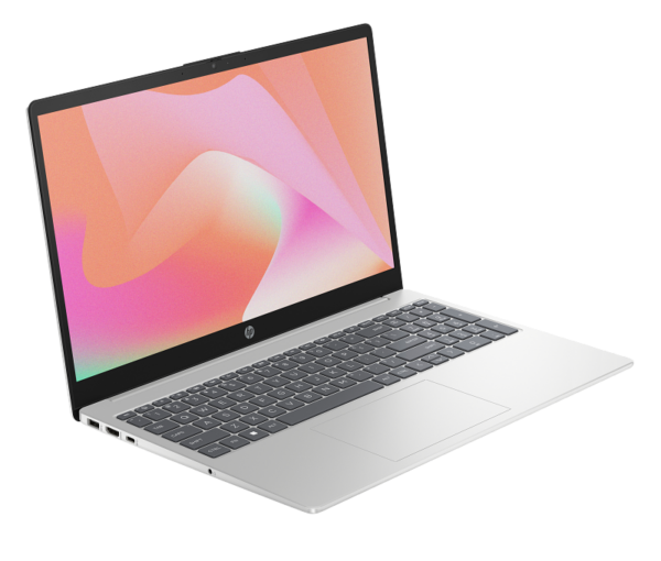 Lenovo IdeaPad 1 82LX00C9UE: Intel® Celeron® N4500/8GB SO-DIMM DDR4-2933 /256GB SSD M.2 2242/15.6" FHD /windows 11 home. - Image 2