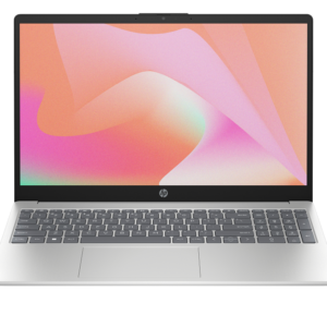 HP Laptop 15-fd0316nia (A14V9EA)