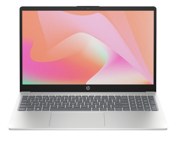 HP Laptop 15-fd0316nia (A14V9EA)