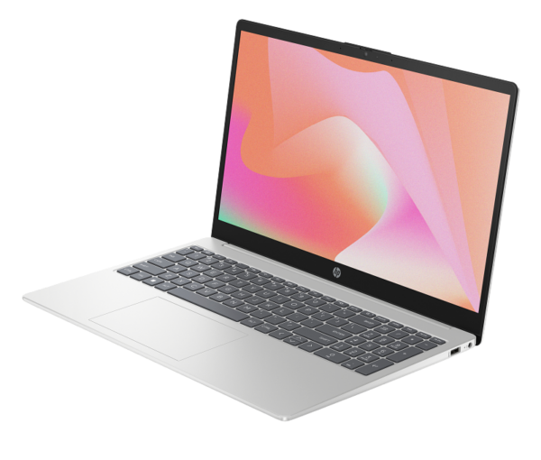 HP Laptop 15-fd0316nia (A14V9EA) - Image 3