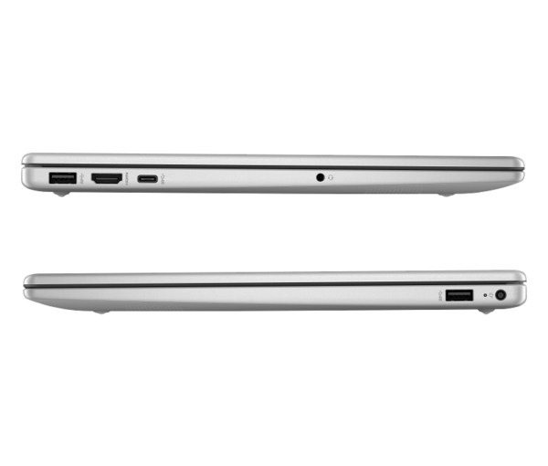 HP Laptop 15-fd0316nia (A14V9EA) - Image 4
