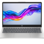 HP Laptop 14-ep0139nia (BC9Y0EA)