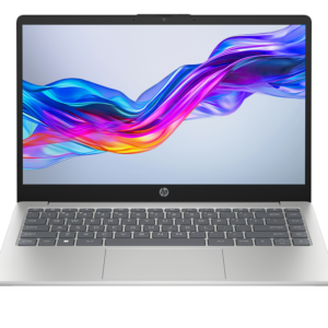 HP Laptop 14-ep0139nia (BC9Y0EA)