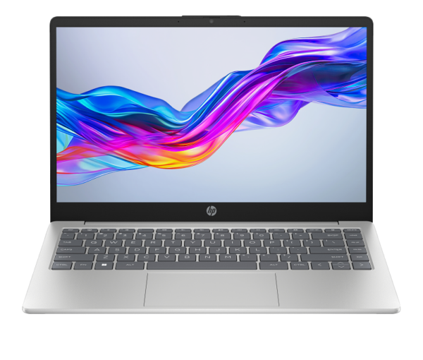 HP Laptop 14-ep0139nia (BC9Y0EA)