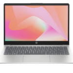 HP Laptop 14-ep0125nia (AE0J5EA)