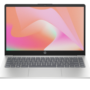 HP Laptop 14-ep0125nia (AE0J5EA)
