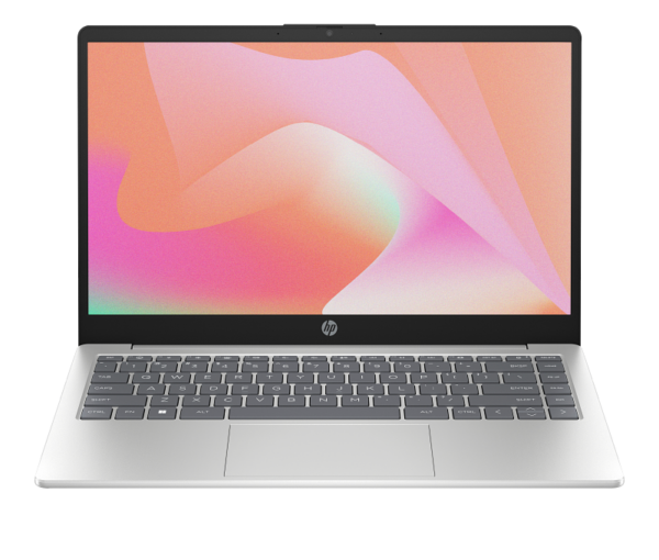 HP Laptop 14-ep0125nia (AE0J5EA)