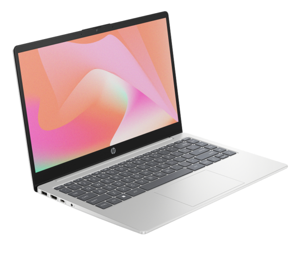 HP Laptop 14-ep0125nia (AE0J5EA) - Image 2