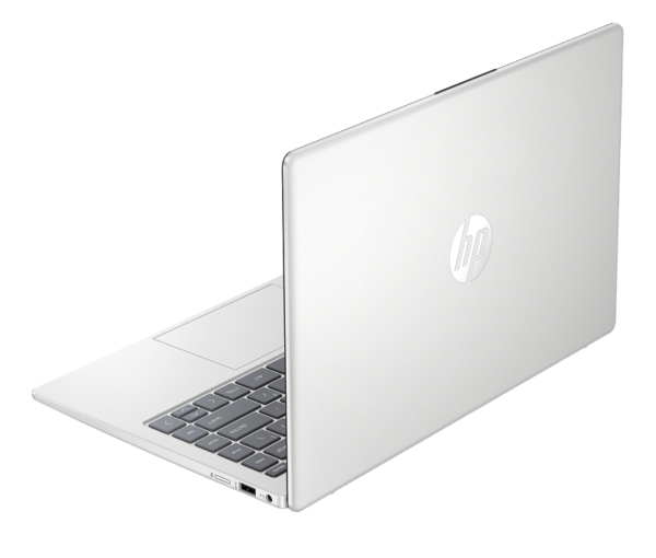 HP Laptop 14-ep0125nia (AE0J5EA) - Image 4