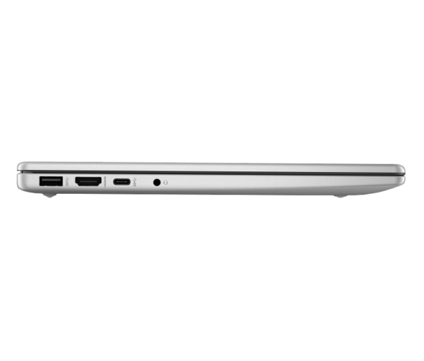 HP Laptop 14-ep0125nia (AE0J5EA) - Image 5