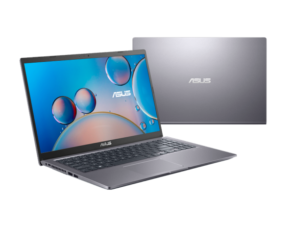 ASUS X515EA-EJ2899W INTEL CORE-I7-1165G7 PROCESSOR 2.8 GHz 8GB of RAM, a 512GB SSD, and 32GB of Intel Optane memory, 15.6-inch display Windows 11 - Image 3