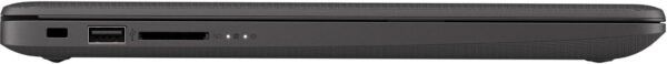 HP 240 G7 Celeron® Dual-Core N4020 128GB SSD 4GB RAM - Image 6
