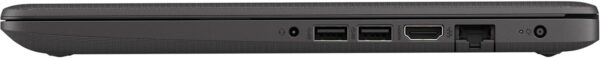 HP 240 G7 Celeron® Dual-Core N4020 128GB SSD 4GB RAM - Image 5