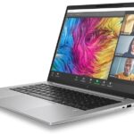 HP ZBook Firefly G11 16" Mobile Workstation - WUXGA - Intel Core Ultra 7 155U - 64 GB - 1 TB SSD - English Keyboard