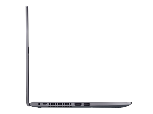 ASUS X515EA-EJ2899W INTEL CORE-I7-1165G7 PROCESSOR 2.8 GHz 8GB of RAM, a 512GB SSD, and 32GB of Intel Optane memory, 15.6-inch display Windows 11 - Image 5