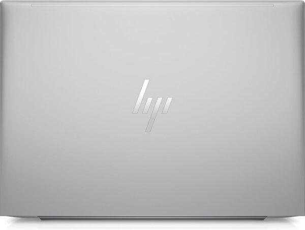 HP ZBook Firefly 14 G11 MOBILE WORKSTATION Core™ Ultra 7 155U 1TB SSD 64GB 14" WUXGA (1920x1200) IPS WIN11 Pro - Image 6