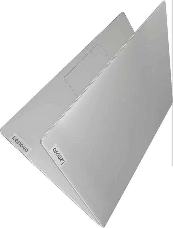 Lenovo Ideapad 1 15 IGL7 Laptop, Intel Celeron N4020 Processor |4GB DDR4 Ram |256GB NVMe M.2 SSD |Intel UHD Graphics 600 |15.6"HD Display |Windows 11 Home - Image 6