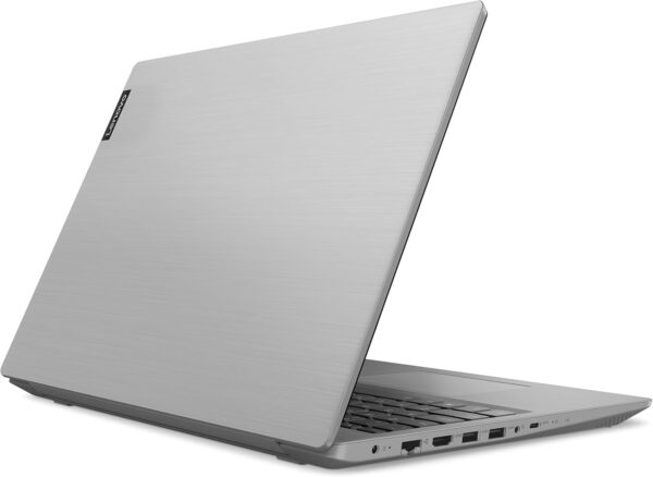 Lenovo Ideapad 1 15 IGL7 Laptop, Intel Celeron N4020 Processor |4GB DDR4 Ram |256GB NVMe M.2 SSD |Intel UHD Graphics 600 |15.6"HD Display |Windows 11 Home - Image 5
