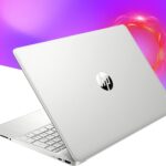 Hp 15-dw3033dx 11th Gen Intel® Core™ i3-1115G4 1.70 GHz up to 4.1 GHz 256GB M.2 SSD | 8GB DDR4 SDRAM (1x8GB) | 15.6" FHD (1920x1080) Display | Intel UHD Graphics WINDOWS 10 S