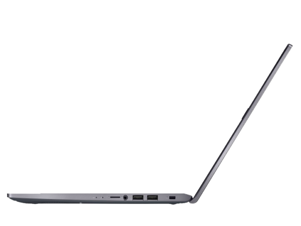 ASUS X515EA-EJ2899W INTEL CORE-I7-1165G7 PROCESSOR 2.8 GHz 8GB of RAM, a 512GB SSD, and 32GB of Intel Optane memory, 15.6-inch display Windows 11 - Image 6