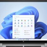 HP Envy x360 2-in-1 14 inch 2K Touchscreen Laptop, Intel 12-Core Ultra 7 155U, 16GB RAM, 1TB PCIe SSD, Backlit KB, Wi-Fi