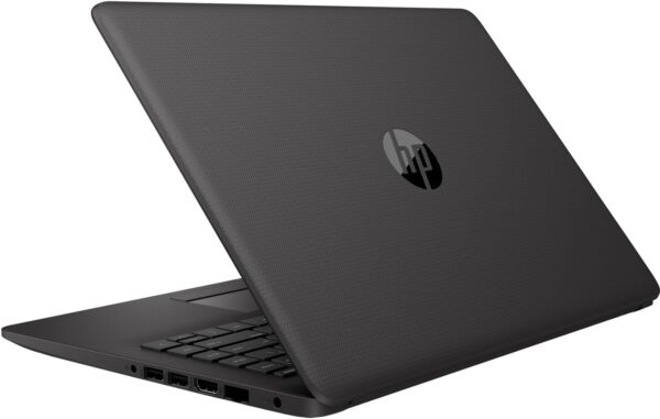 HP 240 G7 Celeron® Dual-Core N4020 128GB SSD 4GB RAM - Image 3