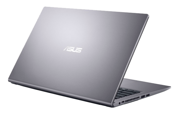 ASUS X515EA-EJ2899W INTEL CORE-I7-1165G7 PROCESSOR 2.8 GHz 8GB of RAM, a 512GB SSD, and 32GB of Intel Optane memory, 15.6-inch display Windows 11 - Image 7