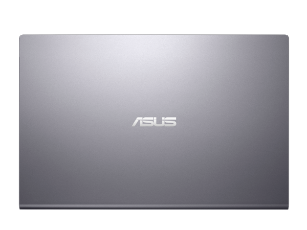 ASUS X515EA-EJ2899W INTEL CORE-I7-1165G7 PROCESSOR 2.8 GHz 8GB of RAM, a 512GB SSD, and 32GB of Intel Optane memory, 15.6-inch display Windows 11 - Image 8